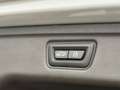 BMW 320 3-serie Touring 320e High Exe M-Sport Pano|LCI|Car Grau - thumbnail 32
