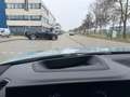 BMW 320 3-serie Touring 320e High Exe M-Sport Pano|LCI|Car Grau - thumbnail 18