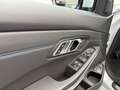 BMW 320 3-serie Touring 320e High Exe M-Sport Pano|LCI|Car Grau - thumbnail 37