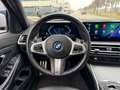 BMW 320 3-serie Touring 320e High Exe M-Sport Pano|LCI|Car Grau - thumbnail 26