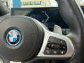 BMW 320 3-serie Touring 320e High Exe M-Sport Pano|LCI|Car Grau - thumbnail 36