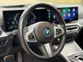 BMW 320 3-serie Touring 320e High Exe M-Sport Pano|LCI|Car Grau - thumbnail 38