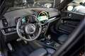 MINI John Cooper Works Countryman 2.0 ALL4 F1 Aut. | Navi | Panorama | Leder | Memor Noir - thumbnail 3