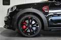 MINI John Cooper Works Countryman 2.0 ALL4 F1 Aut. | Navi | Panorama | Leder | Memor Noir - thumbnail 8
