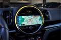 MINI John Cooper Works Countryman 2.0 ALL4 F1 Aut. | Navi | Panorama | Leder | Memor Noir - thumbnail 10