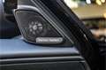 MINI John Cooper Works Countryman 2.0 ALL4 F1 Aut. | Navi | Panorama | Leder | Memor Noir - thumbnail 16