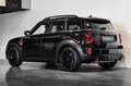 MINI John Cooper Works Countryman 2.0 ALL4 F1 Aut. | Navi | Panorama | Leder | Memor Noir - thumbnail 9