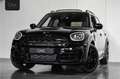 MINI John Cooper Works Countryman 2.0 ALL4 F1 Aut. | Navi | Panorama | Leder | Memor Noir - thumbnail 1