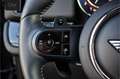 MINI John Cooper Works Countryman 2.0 ALL4 F1 Aut. | Navi | Panorama | Leder | Memor Noir - thumbnail 15