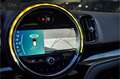 MINI John Cooper Works Countryman 2.0 ALL4 F1 Aut. | Navi | Panorama | Leder | Memor Noir - thumbnail 17