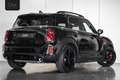 MINI John Cooper Works Countryman 2.0 ALL4 F1 Aut. | Navi | Panorama | Leder | Memor Noir - thumbnail 2