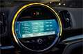 MINI John Cooper Works Countryman 2.0 ALL4 F1 Aut. | Navi | Panorama | Leder | Memor Noir - thumbnail 19