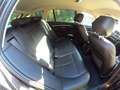 BMW 320 320d xDrive Touring Luxury Line Aut. - thumbnail 6