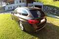BMW 320 320d xDrive Touring Luxury Line Aut. - thumbnail 4