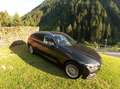 BMW 320 320d xDrive Touring Luxury Line Aut. - thumbnail 5