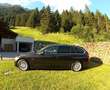 BMW 320 320d xDrive Touring Luxury Line Aut. - thumbnail 2