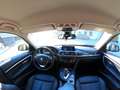 BMW 320 320d xDrive Touring Luxury Line Aut. - thumbnail 7
