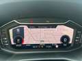 Audi A1 A1 40 TFSI Sportback S tronic S line Grün - thumbnail 13