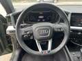 Audi A1 A1 40 TFSI Sportback S tronic S line Grün - thumbnail 10