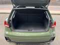 Audi A1 A1 40 TFSI Sportback S tronic S line Grün - thumbnail 5