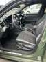 Audi A1 A1 40 TFSI Sportback S tronic S line Grün - thumbnail 9
