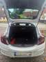 Opel Corsa Corsa  3-Türer 1.4 Weiß - thumbnail 10
