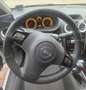 Opel Corsa Corsa  3-Türer 1.4 Weiß - thumbnail 9