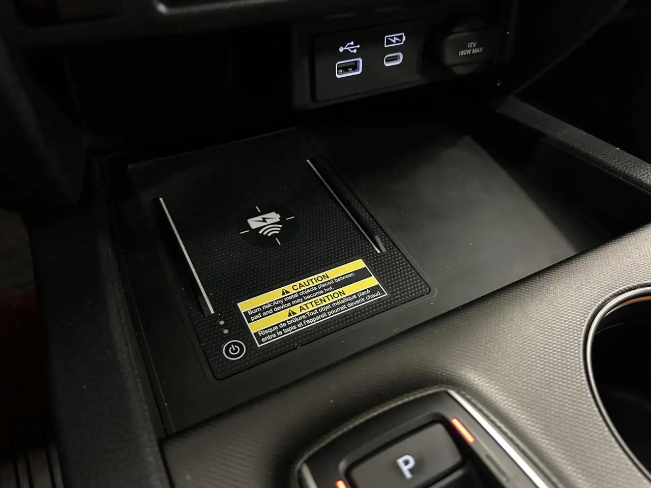 Honda Passport снимка Honda Passport