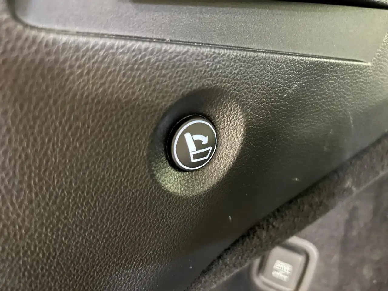 Honda Passport снимка Honda Passport