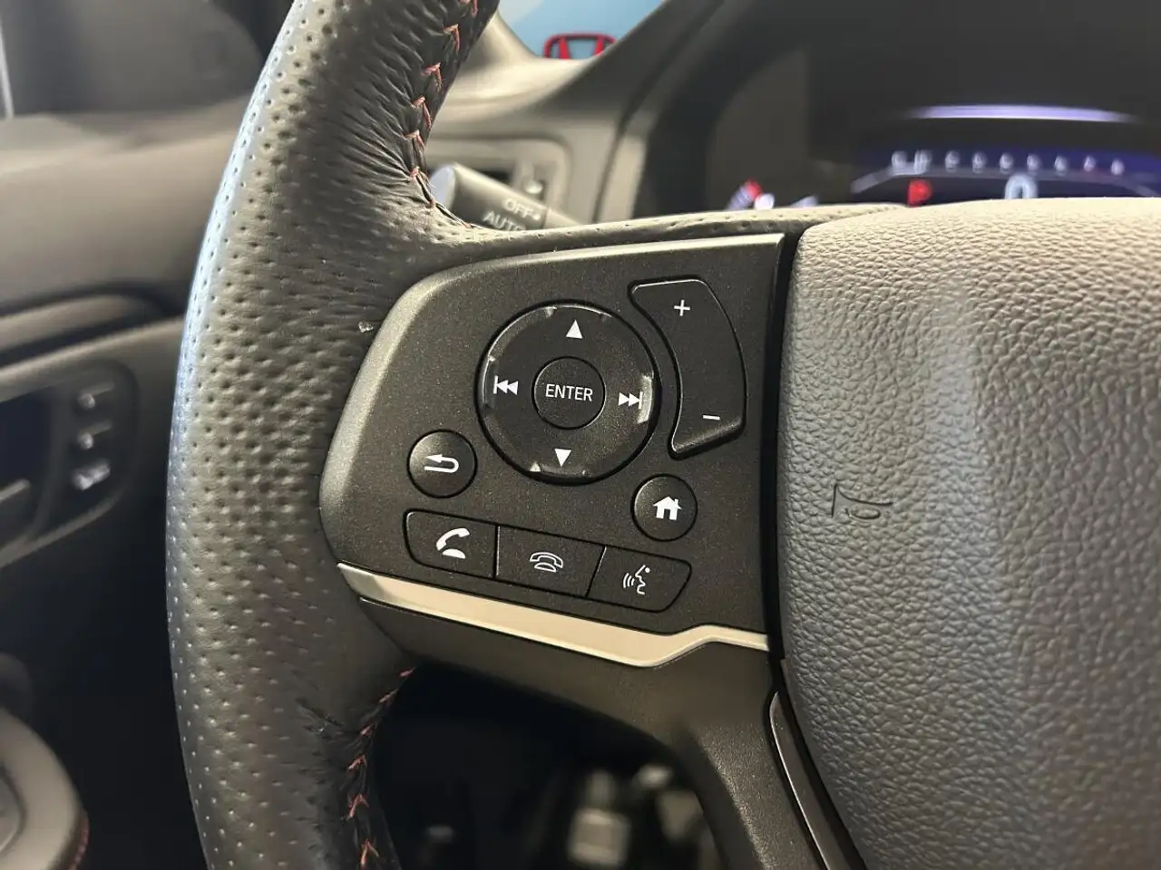 Honda Passport снимка Honda Passport