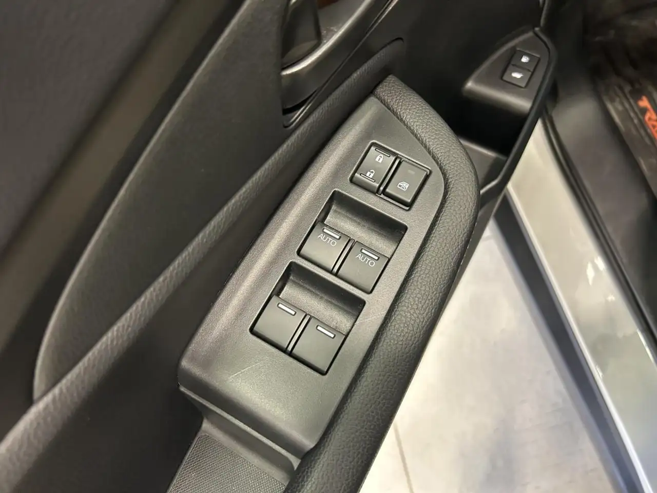 Honda Passport снимка Honda Passport