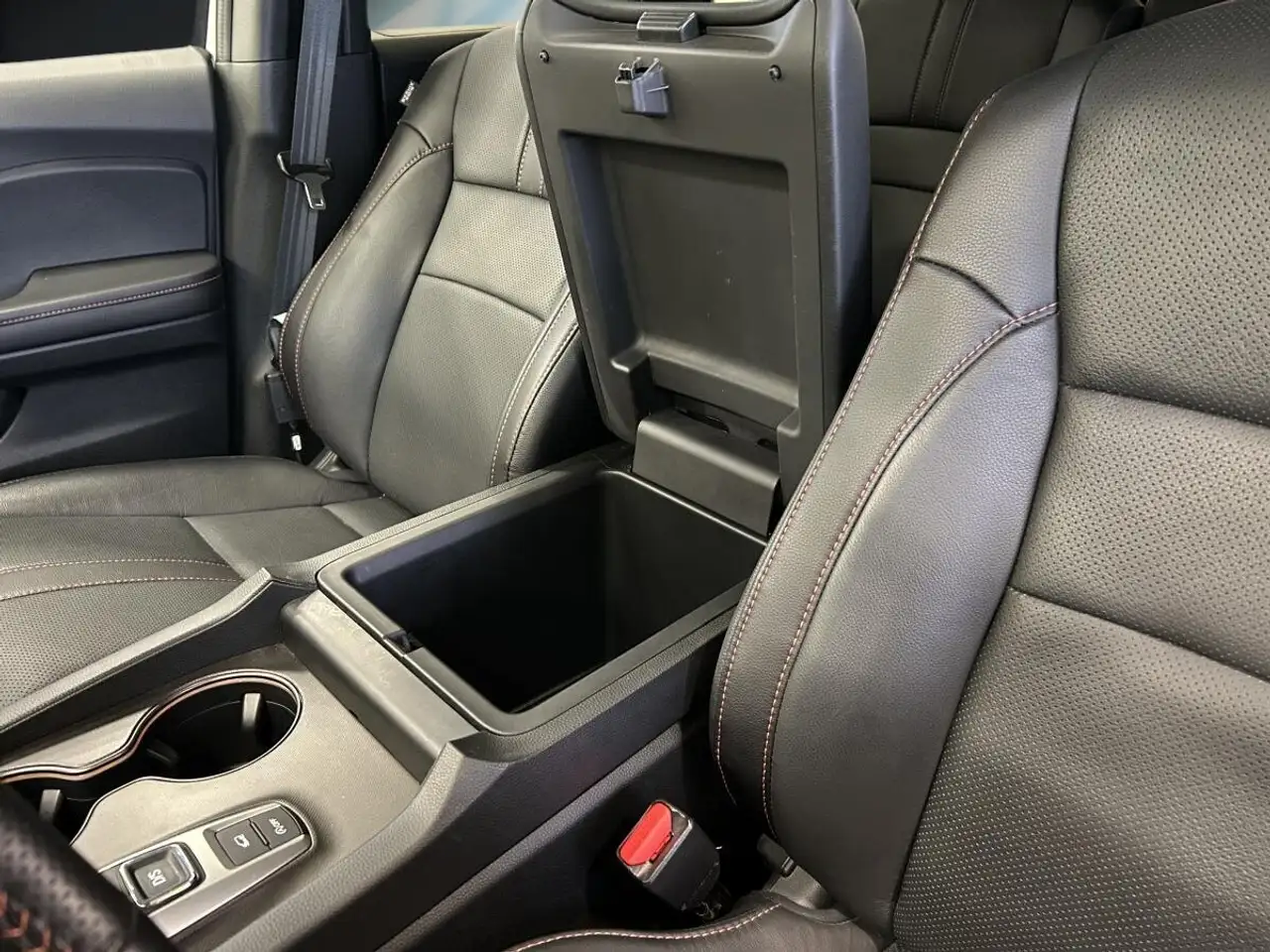 Honda Passport снимка Honda Passport