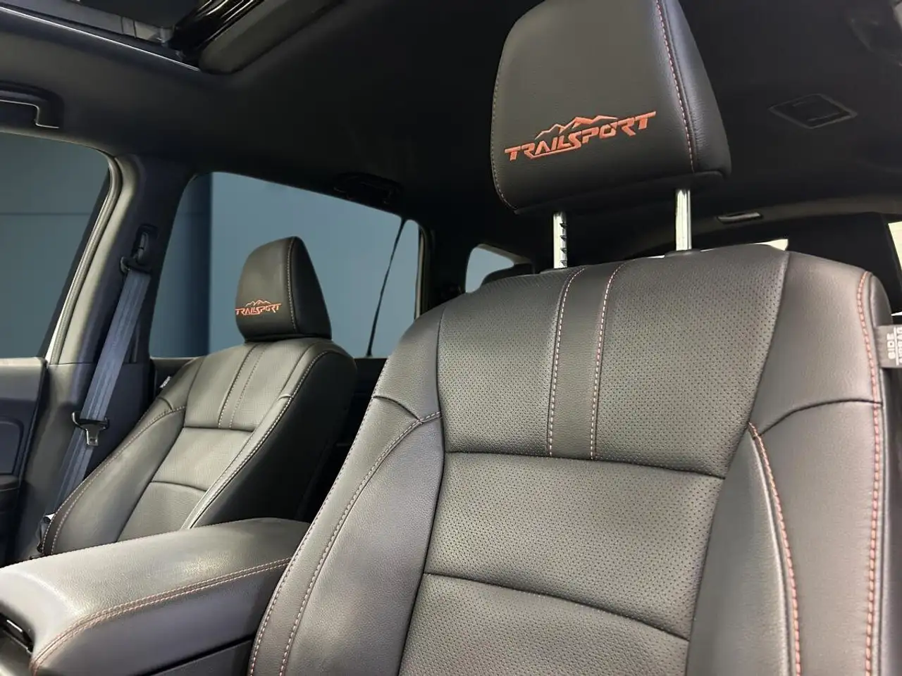 Honda Passport снимка Honda Passport
