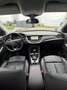 Opel Grandland X Ultimate Schwarz - thumbnail 8
