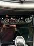 Opel Grandland X Ultimate Schwarz - thumbnail 13