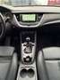 Opel Grandland X Ultimate Schwarz - thumbnail 9