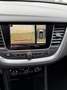 Opel Grandland X Ultimate Schwarz - thumbnail 16