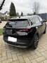 Opel Grandland X Ultimate Schwarz - thumbnail 2
