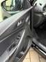 Opel Grandland X Ultimate Schwarz - thumbnail 3