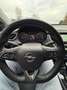 Opel Grandland X Ultimate Schwarz - thumbnail 10