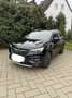 Opel Grandland X Ultimate Schwarz - thumbnail 1