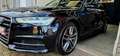 Audi A6 2.0 TDI ultra Noir - thumbnail 3