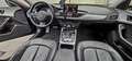 Audi A6 2.0 TDI ultra Noir - thumbnail 5
