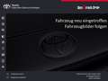 Toyota Yaris Comfort 1.5 Dual-VVT-iE EU6d-T Rood - thumbnail 1