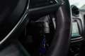 Dacia Dokker Comercial Van 1.6 GLP Essential 80kW Bleu - thumbnail 21