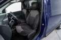Dacia Dokker Comercial Van 1.6 GLP Essential 80kW Bleu - thumbnail 13