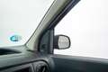 Dacia Dokker Comercial Van 1.6 GLP Essential 80kW Bleu - thumbnail 30