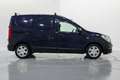 Dacia Dokker Comercial Van 1.6 GLP Essential 80kW Bleu - thumbnail 7