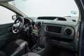 Dacia Dokker Comercial Van 1.6 GLP Essential 80kW Bleu - thumbnail 32