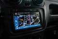 Dacia Dokker Comercial Van 1.6 GLP Essential 80kW Bleu - thumbnail 27